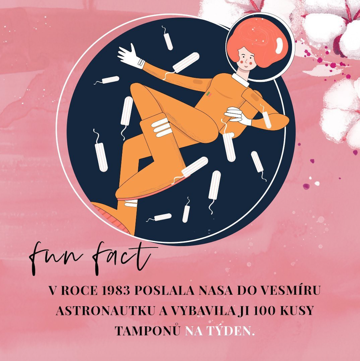 gentle-day-fun-fact-cz